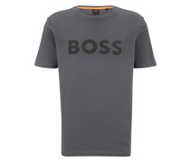 T-Shirt THINKING 1 Regular Fit