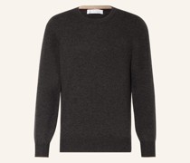 Cashmere-Pullover