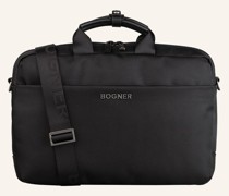 Laptoptasche MATTIS
