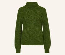 Pullover