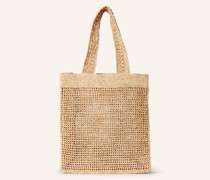 Shopper FASIKA