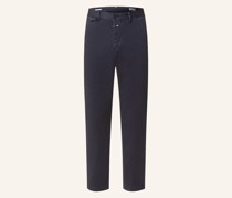 Chino ATELIER Tapered Fit