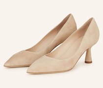 Pumps BELLA - BEIGE