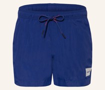 Badeshorts DOMINICA