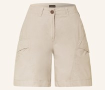 Cargoshorts NARIN