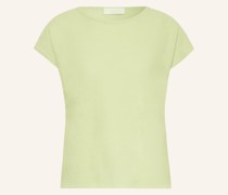 Strickshirt