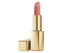 PURE COLOR CREME LIPSTICK 12571.43 € / 1 kg