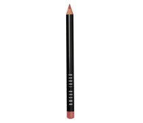 LIP PENCIL 33043.48 € / 1 kg