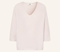 Cashmere-Pullover