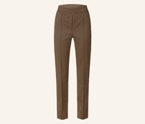 Jerseyhose
