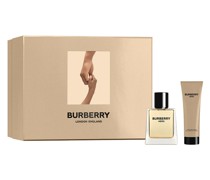 BURBERRY HERO 62.99 € / 1 Stück