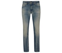Jeans DELAWARE BC-C Slim Fit