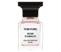 ROSE D'AMALFI 30 ml, 5333.33 € / 1 l