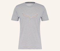 T-Shirt PURE