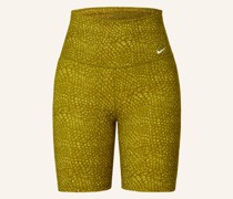 Tights DRI-FIT ONE