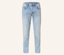Jeans MARCO Relaxed Taper Fit