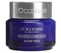 IMMORTELLE PRÉCIEUSE 15 ml, 2800 € / 1 l