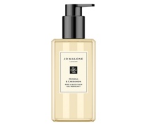 MIMOSA & CARDAMOM 250 ml, 168 € / 1 l
