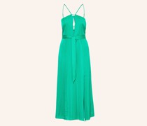 Kleid ARIANNA