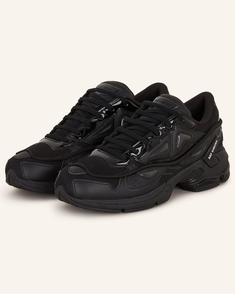 Raf simons sales schuhe