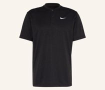 Funktions-Poloshirt COURT DRI-FIT