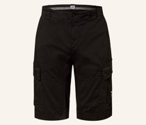 Cargoshorts