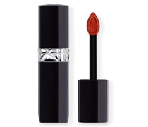 ROUGE DIOR FOREVER LIQUID LAQUER 8000 € / 1 l