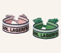 Armband