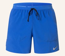 Laufshorts DRI-FIT STRIDE