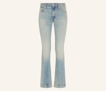 Jeans BOOTCUT TAILORLESS Bootcut fit