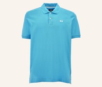 Shirts, Polo Shirt TEX