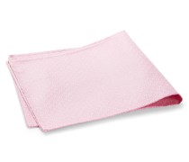 Krawatte H-SET TIE-PKT SQ-232