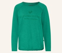 Longsleeve CATHRINAEP