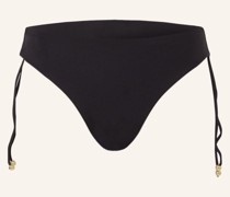 Basic-Bikini-Hose SANDRA