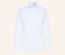 Hemd Slim Fit