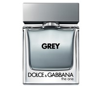 THE ONE GREY 30 ml, 2000 € / 1 l
