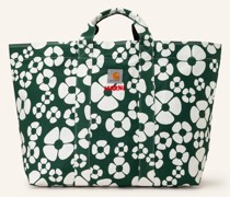 Shopper
