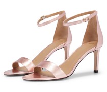 Sandalette