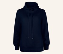 Pullover BALANCED TEXTURE