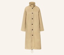 Trenchcoat