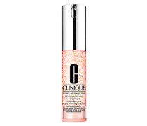 MOISTURE SURGE EYE 15 ml, 3000 € / 1 l