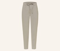 Hose TOYA im Jogging-Stil