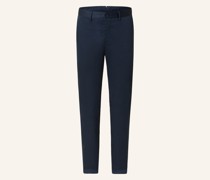 Chino Slim Fit