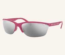 Sonnenbrille MK2110