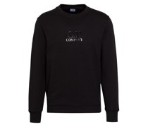 cp company sweatshirt