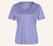 Schlafshirt FAVOURITES TREND