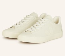 Sneaker CAMPO - CREME