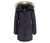 Canada Jacke Canada Jacke
