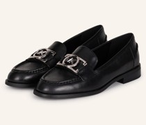 Auf welche Kauffaktoren Sie als Kunde bei der Auswahl bei Michael kors schuhe damen Aufmerksamkeit richten sollten!