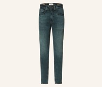 Jeans CHRIS Slim Fit